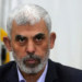 Nga formimi në burgjet izraelite te emërimi në krye të Hamasit! Kush është Sinwar, njeriu “i pamëshirshëm” i Iranit