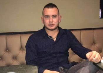 Vrasja e babait të dy fëmijëve/ Skandali i Prokurorisë, zbut akuzën për autorin, Meçe i shpëton dënimit me 20 vite burg