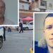 “Një djalë kisha”, flet babai i 42-vjeçarit që u dhunua për vdekje në Pogradec: E vranë brenda lokalit, pastaj…