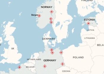 Rusia ka gati planin e luftës me NATO-n, armë bërthamore kundër bazave në Europë, marina e trajnuar