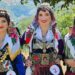 Rama: Xhubleta shpaloset në festivalin që promovon traditat malësore, “Logu i Bjeshkëve”