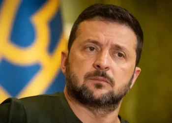 Hedhja në erë e tubacioneve të Nord Stream, plani u financua nga biznesmenët/ Si nuk arriti CIA të ndalonte skenarin
