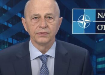 POLITICO: Numri dy i NATO-s mund të zgjidhet nga Ballkani Perëndimor!