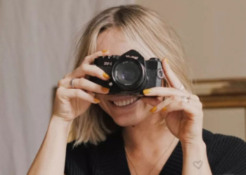 E thonë psikologët, ja 5 momente në jetë ku është e rëndësishme t’i besoni instinktit tuaj