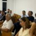 Numërohen votat në Himarë, Tavo dhe Gjikuria ndjekin procesin