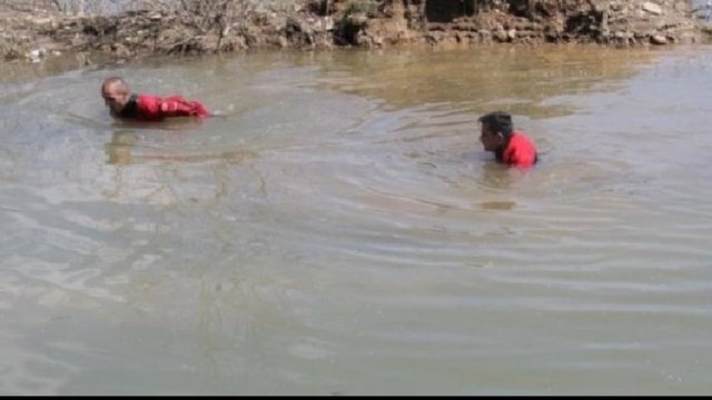 Tragjedi në familjen nga Lushnja! Polumbarët e RENEA gjejnë trupin e pajetë të 21 vjeçarit