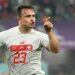 Xherdan Shaqiri rikthehet në “shtëpi”, futbollisti shqiptar prezantohet aty ku nisi karrierën