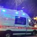 Plagosje në Tiranë pas sherrit të çastit
