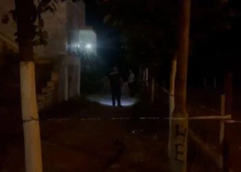 Sherr në Kukës, plagoset me thikë një 15-vjeçar! Në gjendje të rëndë shëndetësore
