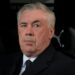 “Nuk jam i kënaqur, duhet të bënim më shumë”, Ancelotti shpreh haptazi paknaqësinë ndaj lojës së madrilenëve