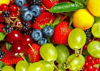 Ndihmojë në stimulimin e metabolizmit, zbuloni 3 frutat më të mira për mëngjes dhe përfitimet e tyre për shëndetin