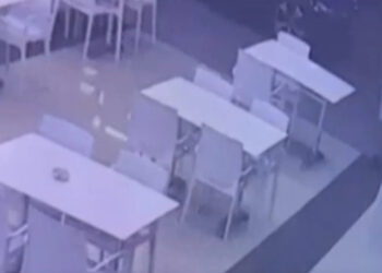 Vrasja e dy të rinjve në Velipojë, del video e konfliktit mes tyre dhe autorëve
