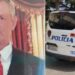 U gjet i pajetë në anë të një përroi në Memaliaj, zbulohet motivi i vrasjes së kryeplakut