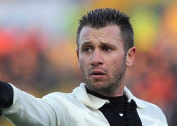 Kasano “plas” bombën: Milani dhe Juvja jashtë Champions-it