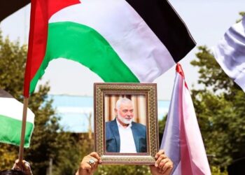Sulmet e pritshme ndaj Izraelit për vrasjen e Haniyehut, Irani: Hakmarrja mund të marrë kohë