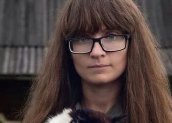 Spiunia ruse e kapur në Gramsh kërkon punë: Dua të promovimoj turizmin shqiptar