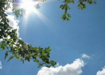 Mot i paqëndrueshëm, si do të jenë sot temperaturat në vend