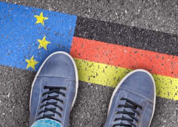 Rritje e ndjeshme e migracionit të paligjshëm në Gjermani