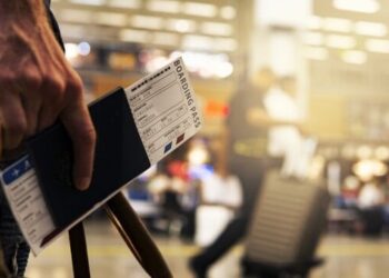 Turistët që futen në 29 vendet e Schengen me tarifa të reja nga viti 2025, ja kosto që do duhet të paguajnë
