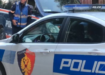U godit me thikë tek “Astiri”, ndërron jetë 34-vjeçari, autori bie në pranga (EMRAT)