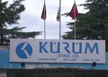 Mbetjet toksike/ Prokuroria sekuestron dokumentet e kompanisë ‘Kurum’, pritet të merren në pyetje personat që kanë lidhje me ngarkesën