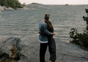 Java e fundit e gushtit, tre shenjat e horoskopit që do të kapërcejnë problemet në marrëdhëniet e tyre