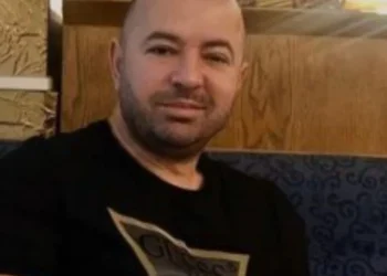 Emri/ U arrestua në Durrës pas denoncimit të disa balerinave, lihet në burg pronari i rrjetit të klubeve të natës “Strip Club Shqiponja”