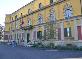 Emri/ Sërish ndryshime në qeveri, ja kush lirohet nga detyra e zëvendësministrit