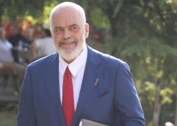 PS e nis vjeshtën me vendime të rëndësishme! Zbulohen dy lëvizjet e Ramës, ç’pritet më 8 shtator?!