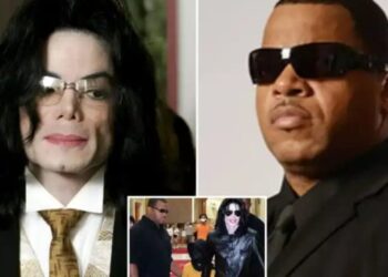 Rrëfimi tronditës/ Abuzimi seksual me të miturit dhe vdekja tragjike, truproja i Michael Jackson tregon momentet e fundit të “Mbretit të Pop-it”