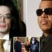 Rrëfimi tronditës/ Abuzimi seksual me të miturit dhe vdekja tragjike, truproja i Michael Jackson tregon momentet e fundit të “Mbretit të Pop-it”
