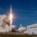 Falcon shpërthen në ajër! SpaceX e Elon Musk anulon fluturimet në hapësirë