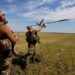 Perëndimi refuzoi dhe nuk ja dha! Ukraina vetë nis prodhimin e dronëve me rreze të gjatë veprimi