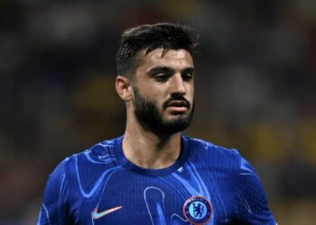 Orët e fundit të merkatos/ “Ringjallet” interesi i Ipswich për Armando Brojën, rinisin bisedimet me Chelsea