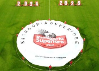 Superiorja “ndez motorët”, ja tre duelet emocionuese që do të zhvillohen ditën e sotme
