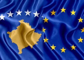 Mbyllja e strukturave paralele në veri, reagon ashpër edhe BE: Qeveria e Kosovës po na shpërfill