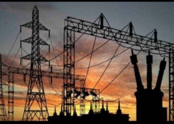 Energjia, linjë e re 400 kv me Kosovën dhe një unazore “në sitën” e Sekretariatit