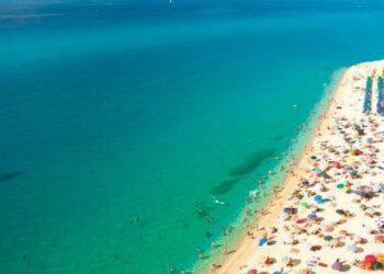 Nis që nga fillimi i 2025, Italia pranon rregullat e BE-së për koncesionet e plazheve