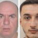 Do të vriste Nuredin Dumanin, ekstradohet nga Kosova Arben Lamçja! Kolumbia arreston Admir Tutajn të kërkuar për…