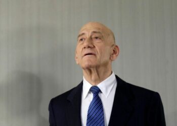 Ish-kryeministri izraelit: Pas vrasjes së liderit të Hamasit, nuk ka më paqe