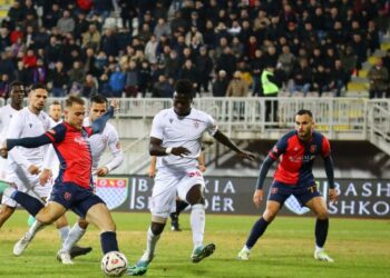 Sezoni i ri, FSHF-ja zbulon oraret për ndeshjet e Superiores dhe Kategorisë së Parë
