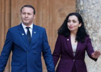 Vrasja e xhaxhait të Prindon Sadriut, Osmani sulmon mediat dhe alarmon autoritet se i rrezikohet jeta, fut “në lojë” edhe portalet serbe