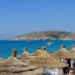 Media amerikane “CN Traveler”: Plazhet më të mira në Shqipëri, brigje sekrete dhe vendpushime idilike