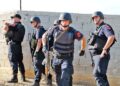 E rëndë në Shkodër, hapet zjarr ndaj Policisë gjatë kontrolleve për kanabis, ndërhyn RENEA dhe FNSH