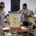 Numërohen 29 nga 36 kuti/ Tavo drejt fitores së Himarës, kryeson me 63%. Kandidati i PS merr edhe qytetin, ku Fredi Beleri mori 900 vota më shumë
