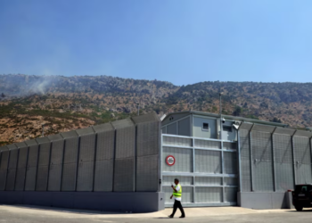 Nesër merren në dorëzim Gjadri dhe Shëngjini! Nis zbatimi i marrëveshjes për azilkërkuesit afrikanë