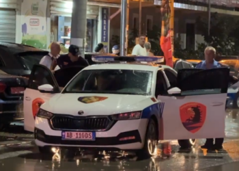 Detaje nga krimi në Velipojë/Sherri nisi në Qershor, dy muaj më vonë “i lanë hesapet” me plumba