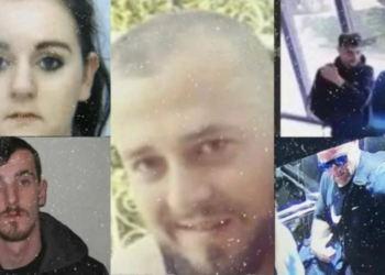 Ekstradimi i vrasësve të Nikulajt, Shqipëria “blindon” drejtësinë britanike me prova shtesë