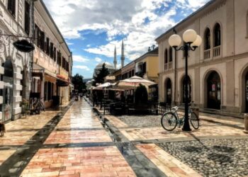 Cens 2023, Shkodra me humbjet më të mëdha të popullsisë, zhgënjen Tirana