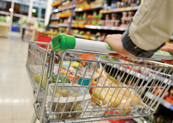 Inflacioni ne korrik 2.5%, shërbimet arsimore dhe ushqimet me rritjen më të lartë